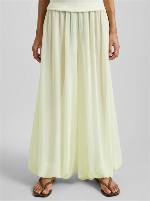 Pantalone Mio THE FRANKIE SHOP | MIOPAFS21798505